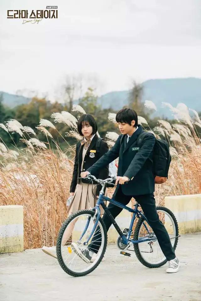 高分韩国电影推荐9分以上,推荐几部超好看韩国电影