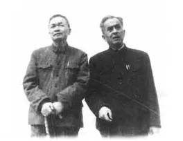 无锡籍早期*产党共**员选介