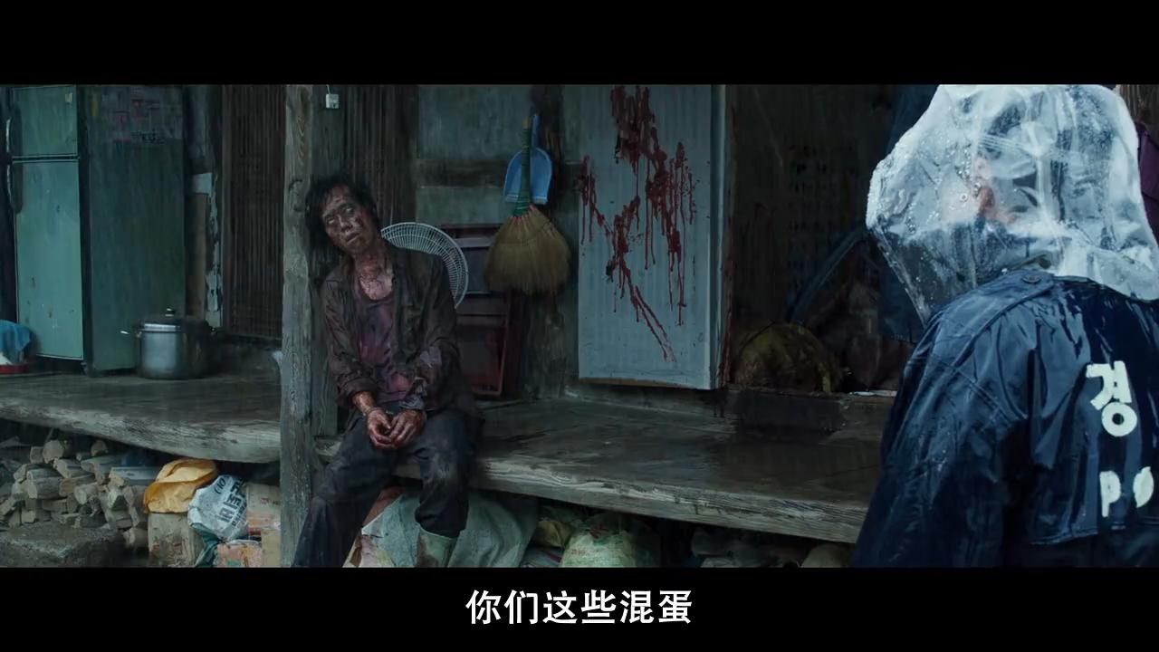 韩国最新诅咒题材恐怖片,韩国恐怖片超恐怖版叫什么名字