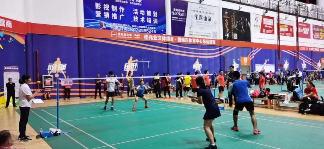 市运会精彩进球,省运会金牌榜完整版