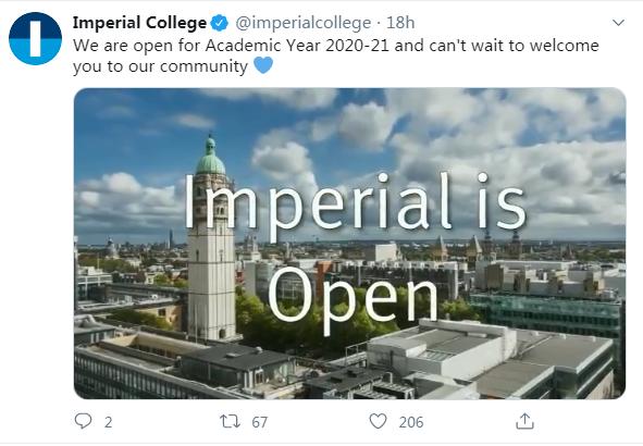 剑桥大学开学时间,英国剑桥大学开学时间