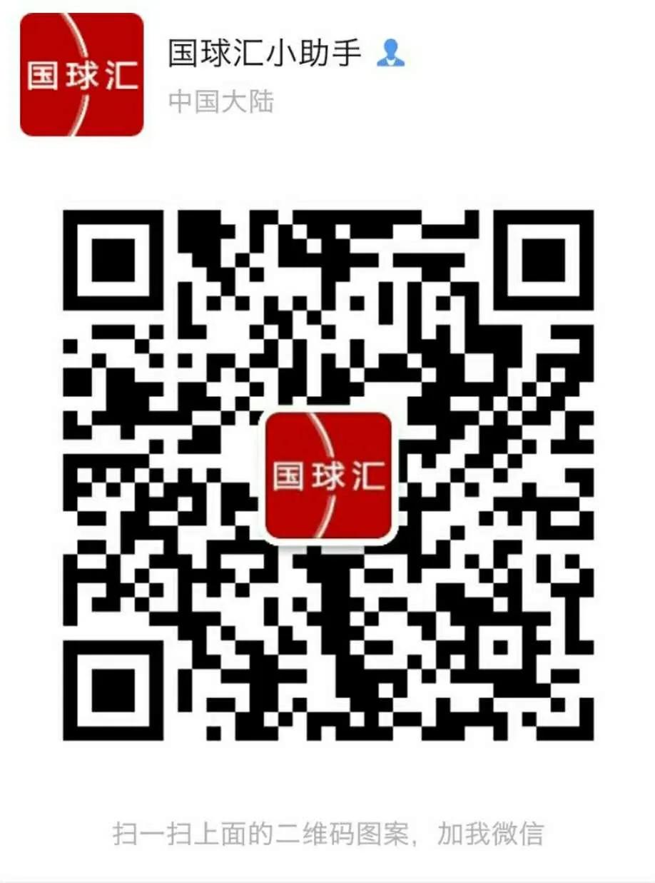 新冠疫情两仨月，我似乎参破了乒乓赛场的真谛……-国球汇