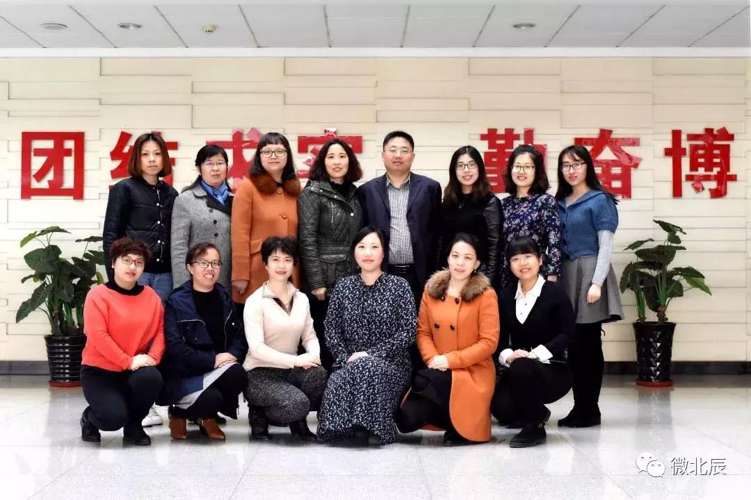 最燃爆快闪视频,快闪燃爆全场