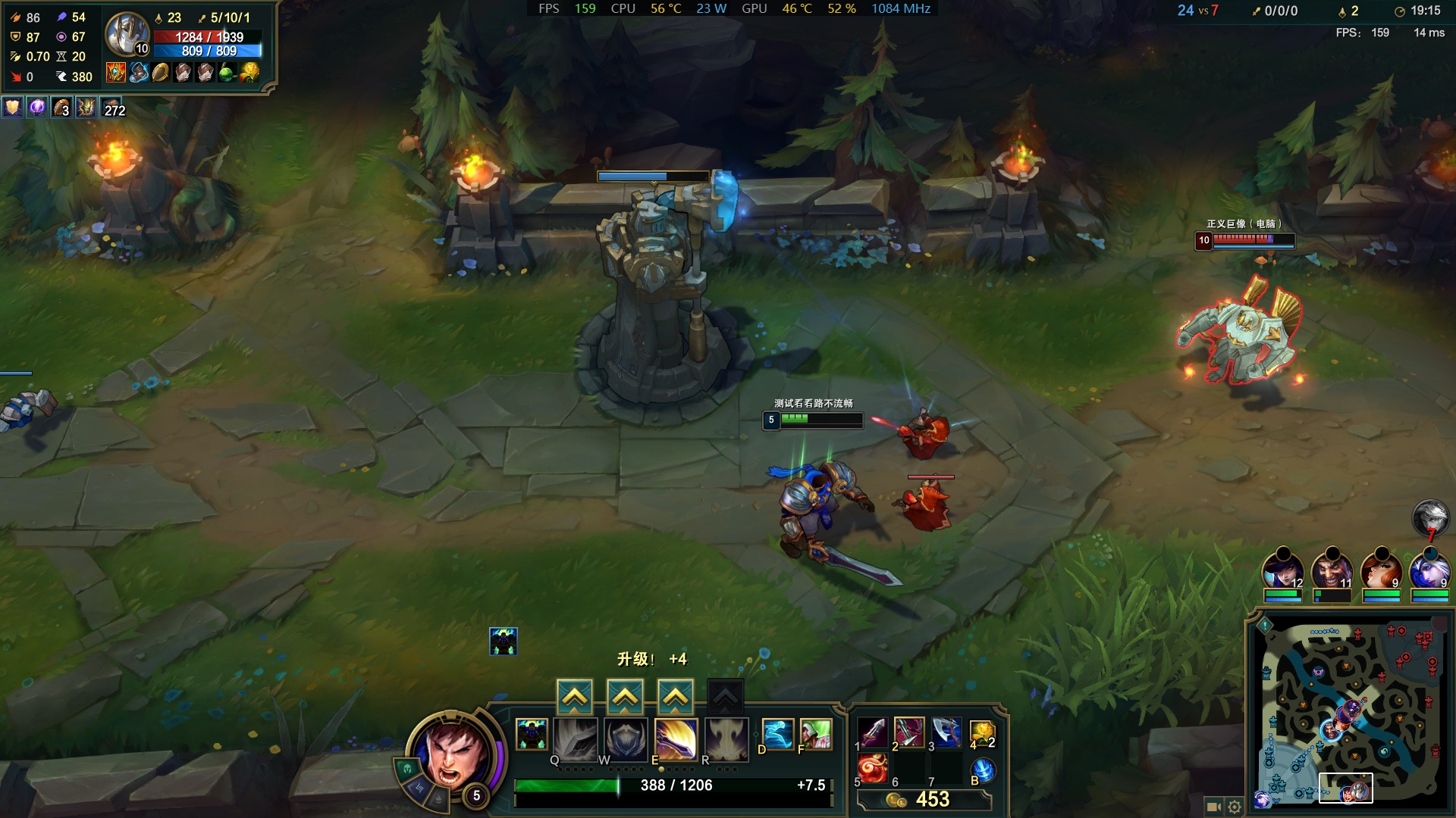 现在gtx950显卡还值得买吗,英伟达gtx950