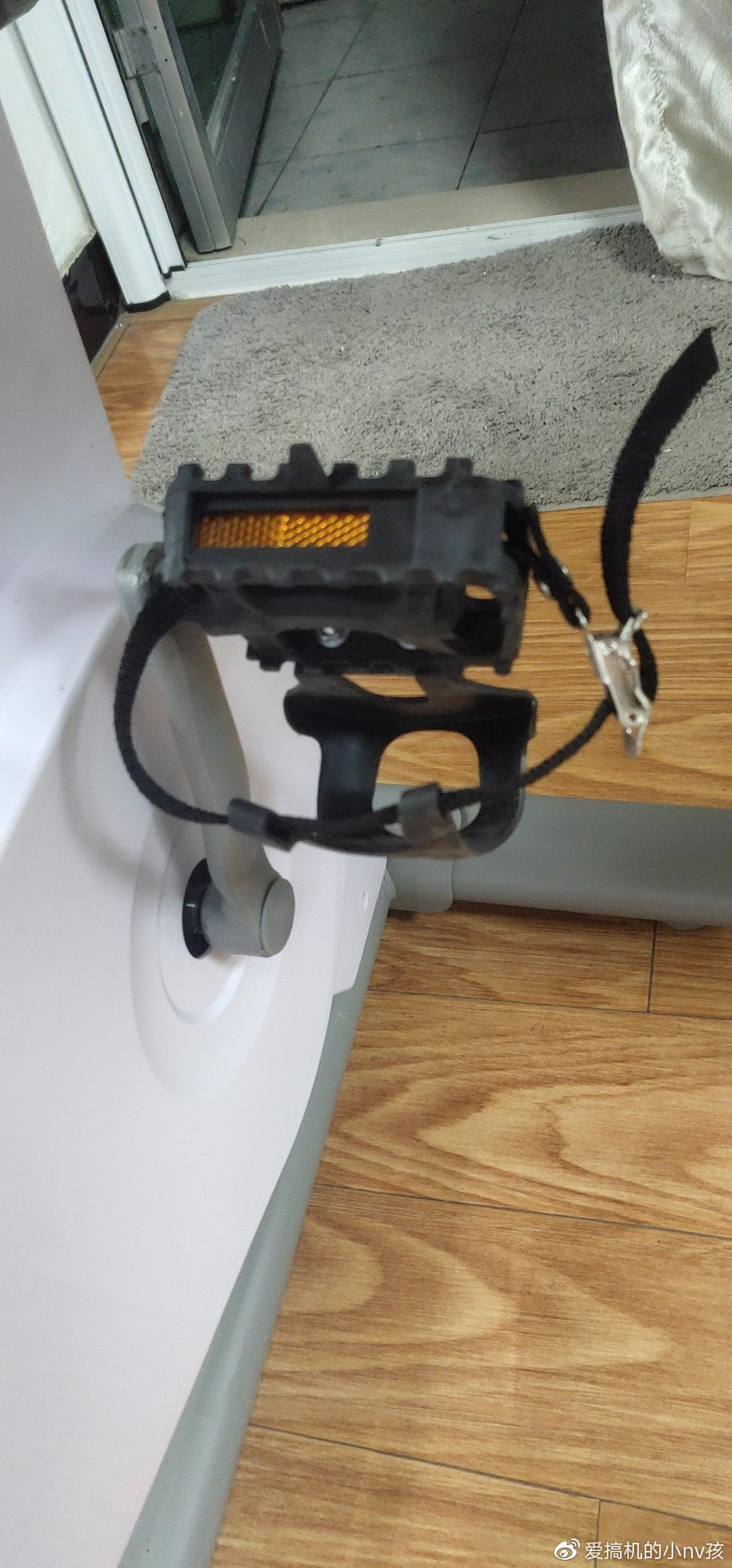 鏅鸿兘鐢靛姩鍋ヨ韩鍗曡溅,鍗曡溅鏂板搧