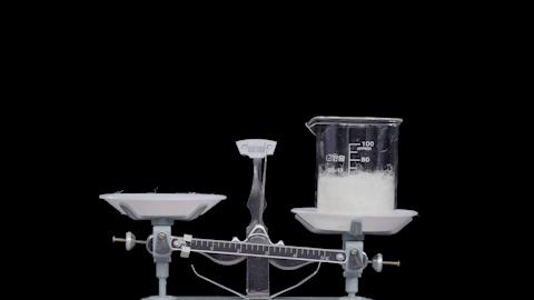 奥斯卡最年轻提名影帝,奥斯卡历史上最年轻的影帝