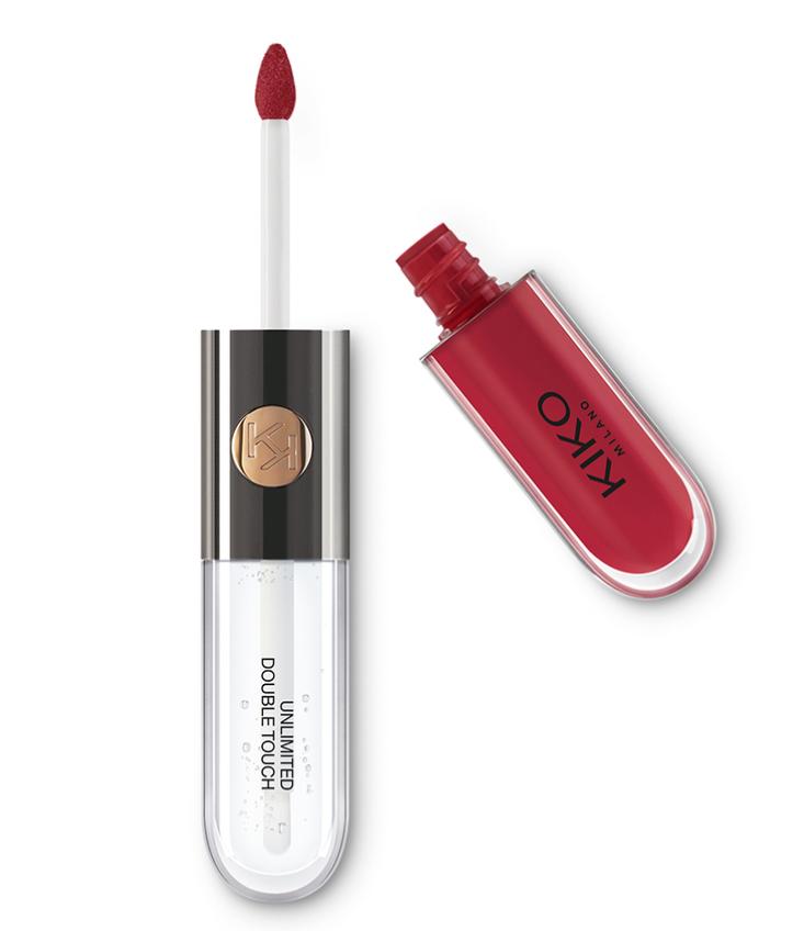 打啵啵都不会掉的口红大牌,打啵不沾的口红平价