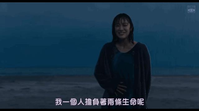 五星推荐,近期最爱的日本电影!