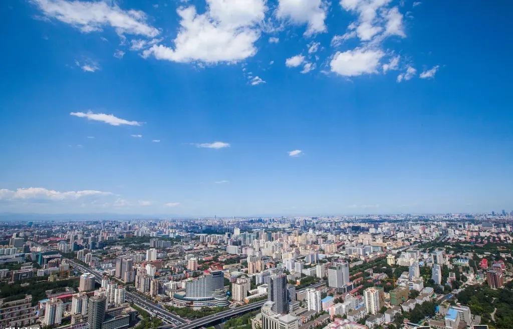 墨家机关道细节,墨家深度解析