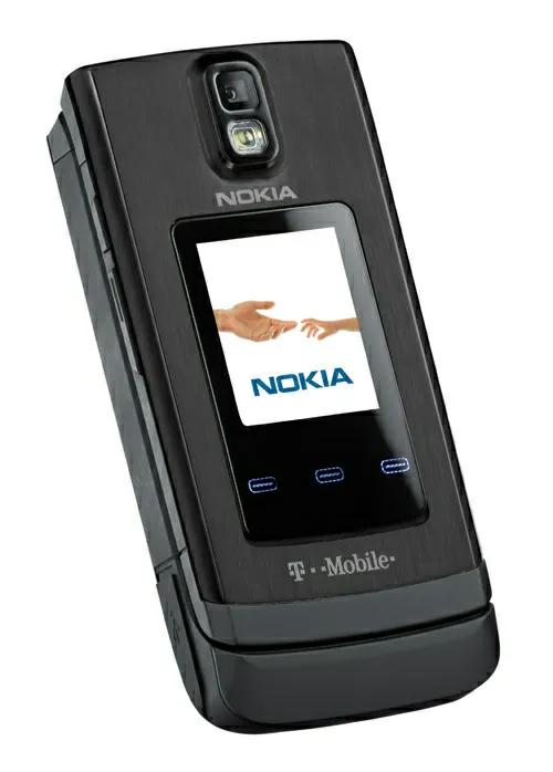 苹果手机发展史全过程,红米note系列手机发展史