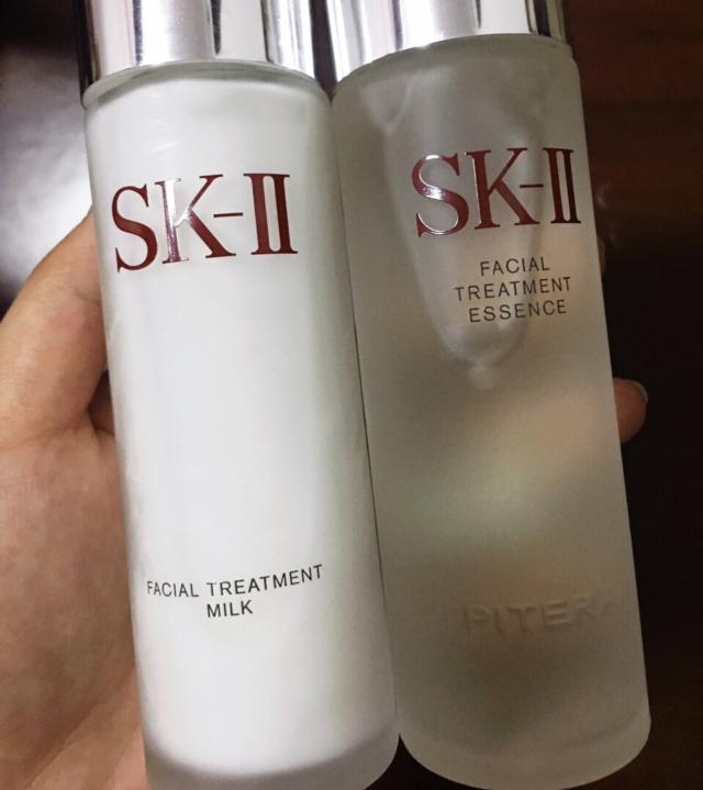 乳液清洁毛孔法什么乳液都可以吗,4步让你零毛孔的乳液使用小妙招