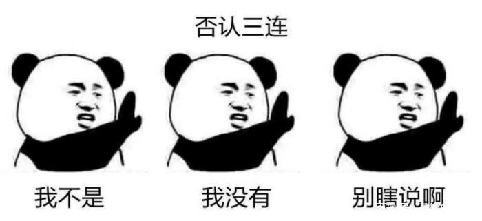 断奶后残奶不排出有什么危害,断奶后有必要排残奶吗