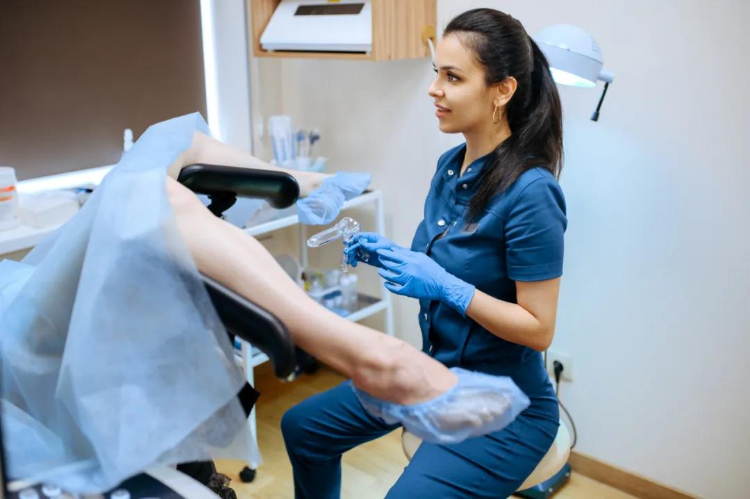 hpvtct正常可以排除宫颈癌吗,hpv9价和4价的区别