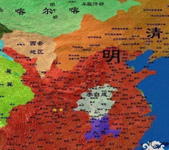 从“此江南”到“彼江南”，明清的朝鲜文人如何妙笔生“江南”