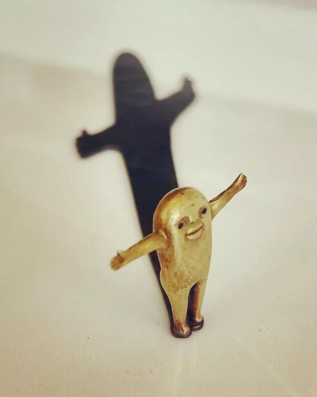 盘点这个月火爆全网的玩具,全网爆火的十款玩具