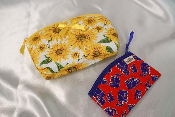 泰国旅游必买品泰国面霜,泰国最火的产品排行榜