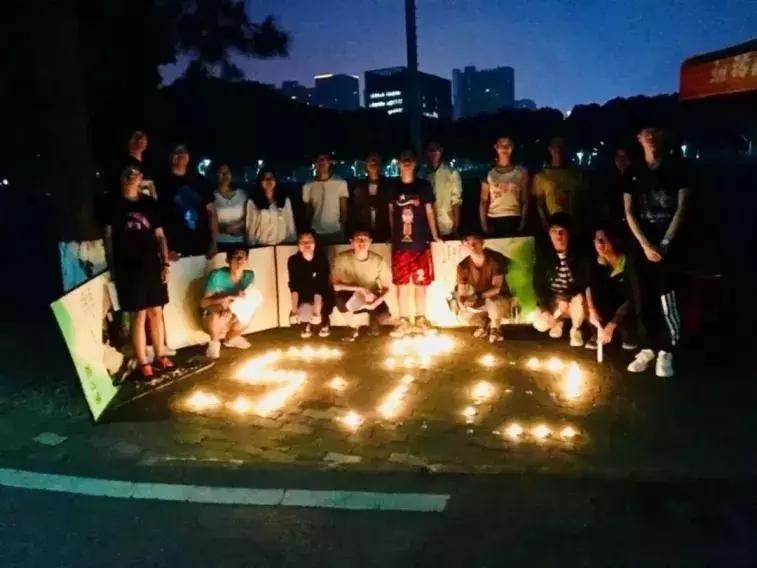 中国地质大学武汉2023招生预估,高考志愿填报武汉哪些大学