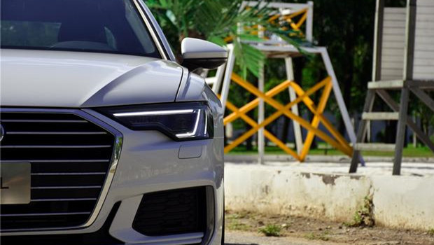 为了面子租个车,租辆豪车回家过年是个什么心态