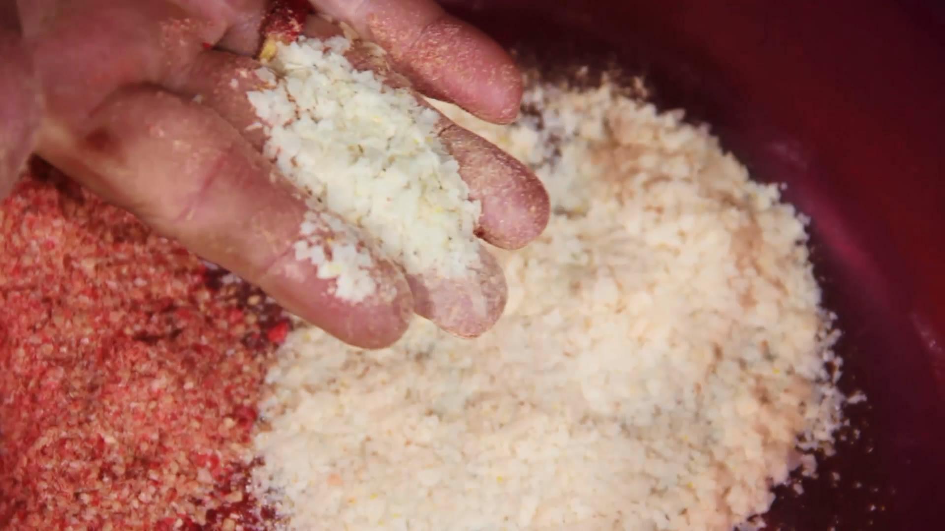 蓝鲫九一八速攻全能腥配比,蓝鲫九一八速攻2号的最好配方