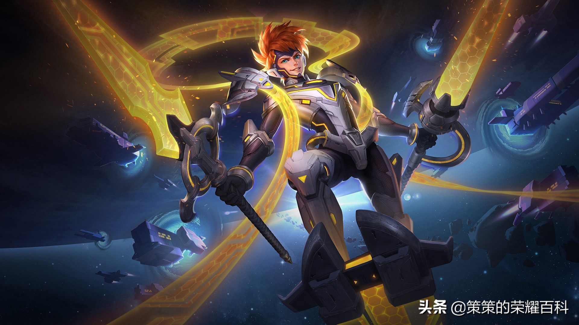 体验服最新调整对抗路,体验服所有英雄的调整顺序