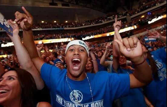 大数据环境下信息分析的特点,大数据体育数据