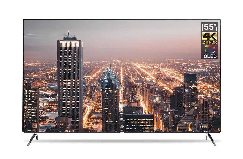 松下618,618松下嗨购节电视