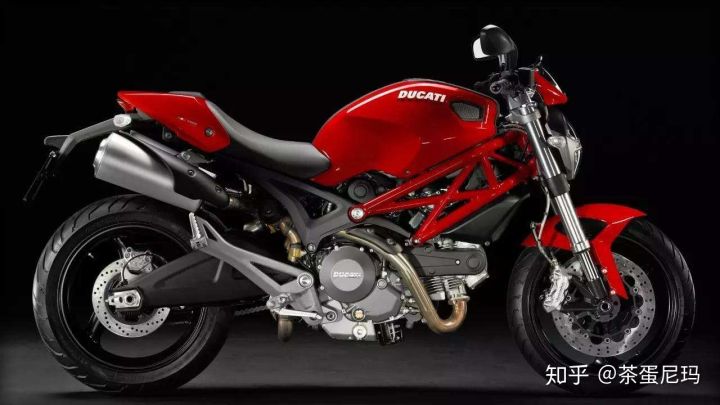 侮辱智商的产品,假冒伪劣产品损害了谁的信誉