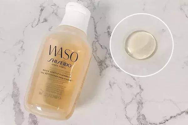 为什么雪莉皮肤那么好,雪莉皮肤为何这么白