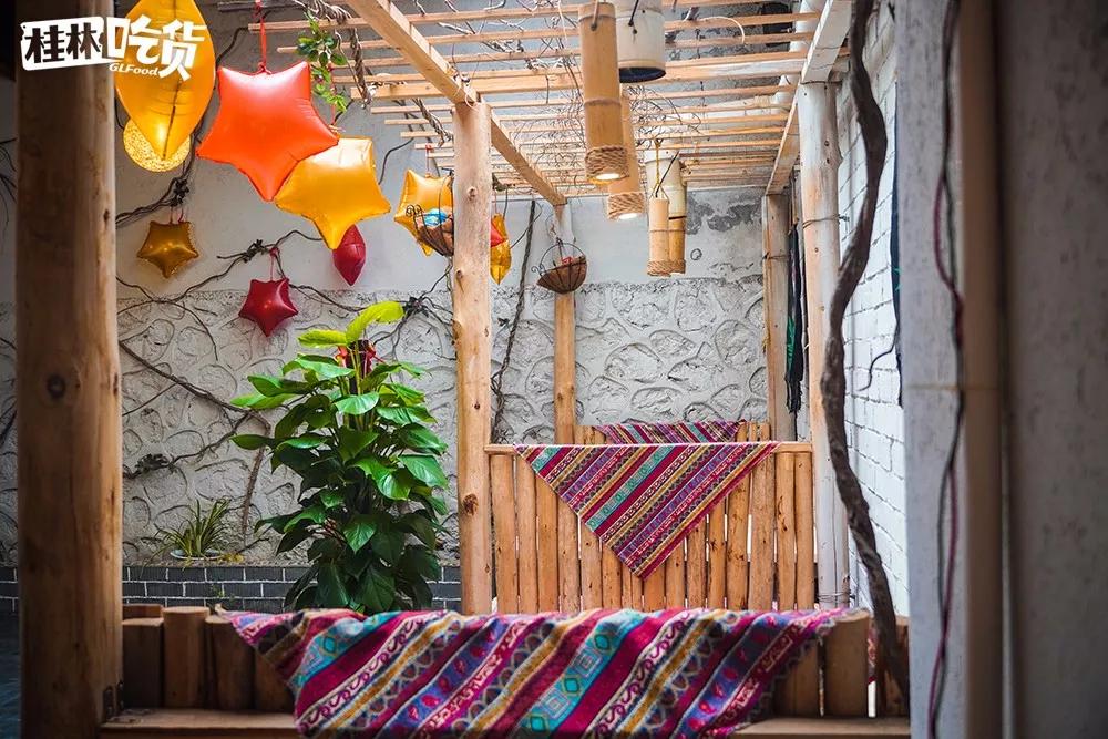 云南夫妻开小店,云南夫妇在宁德开烧烤店