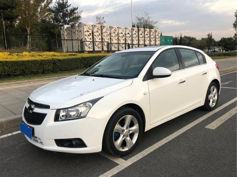 五万块哪五款二手车轻易不要碰？留学小伙回国竟踩了名媛的坑