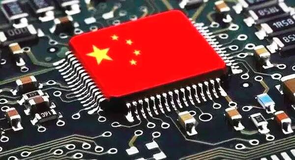 国货崛起从卷轴手机开始,国货崛起不输大牌