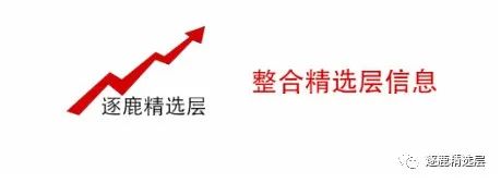 苏轴股份滚针轴承价格,滚针轴承龙头企业