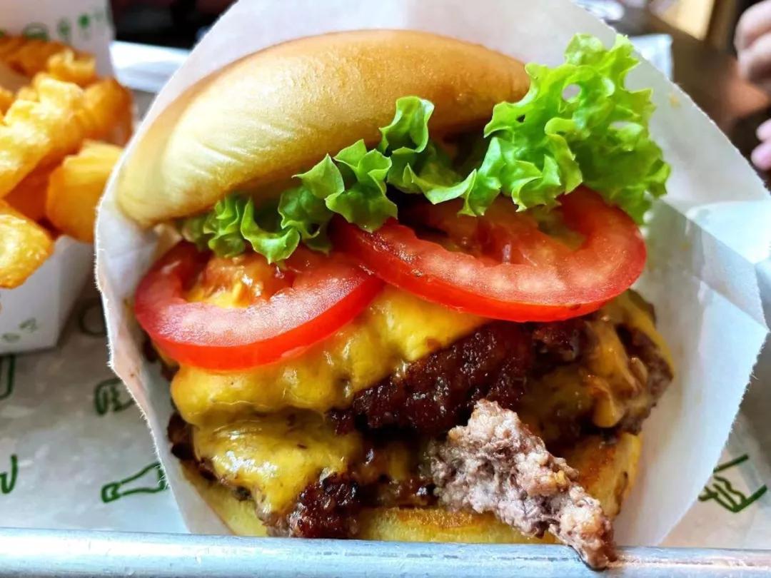 疫情期间去埃及旅游的亲历,疫情期间从深圳直飞洛杉矶体验