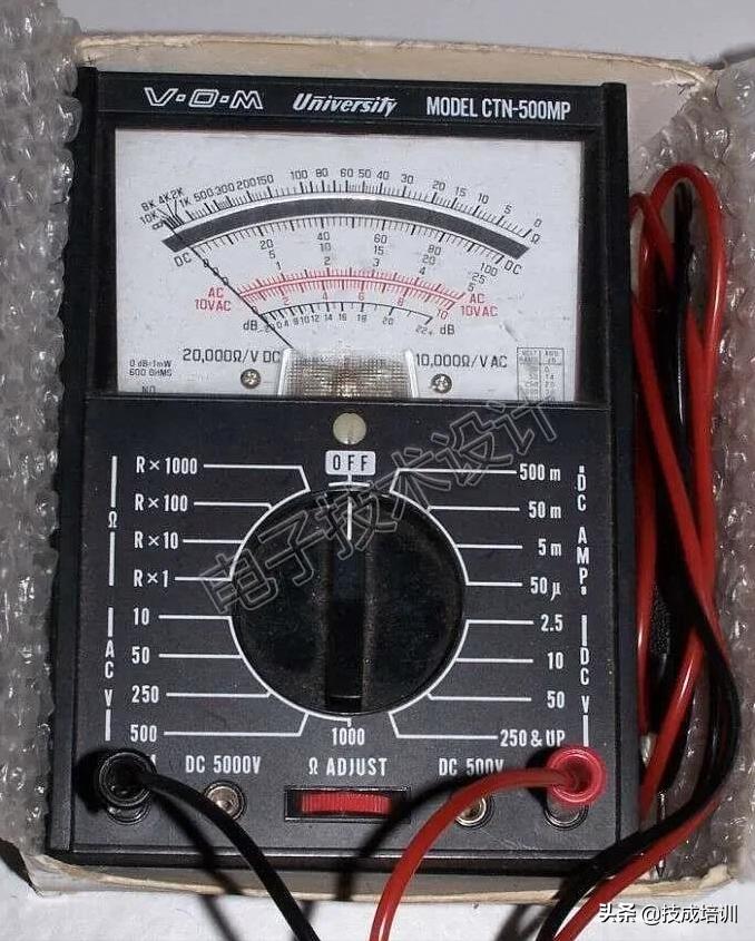 资深电气工程师,资深工程师经验分享