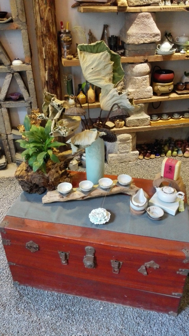 江西四大古镇河口镇,江西铅山河口古镇