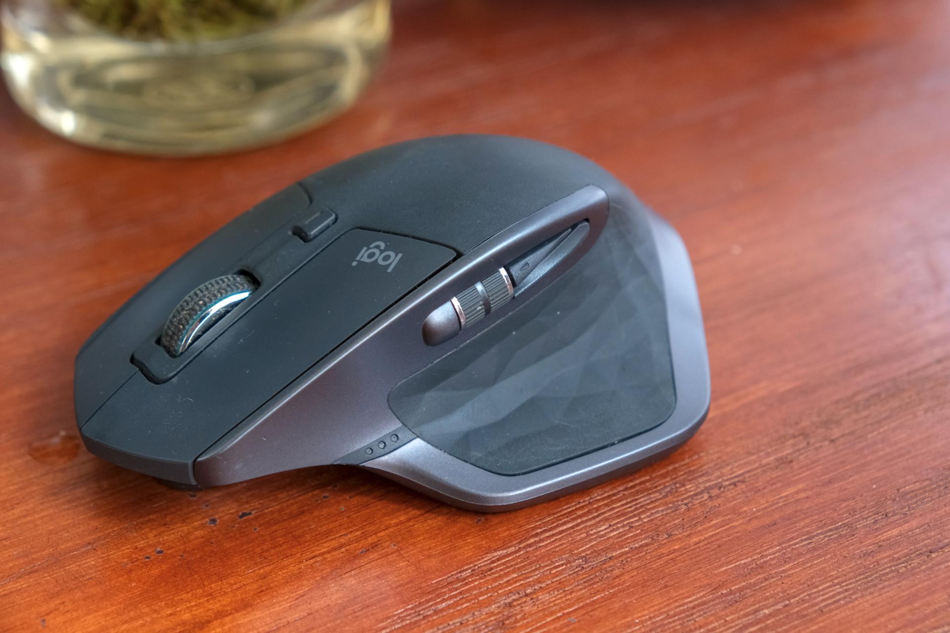 又是一年双十一：十余款桌面好物无保留分享推荐