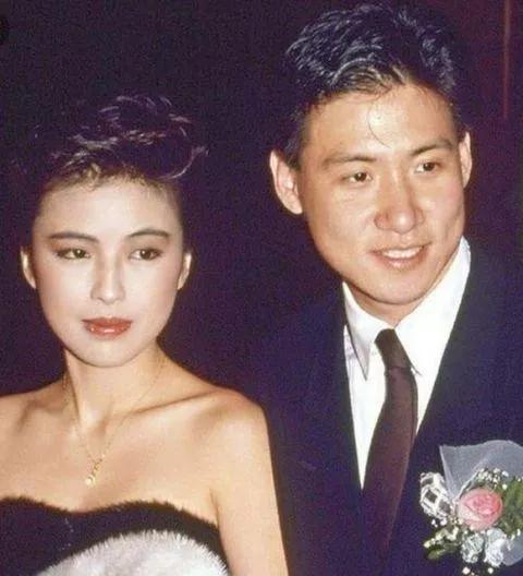 张学友的爱情完整版,张学友的爱情歌曲大全