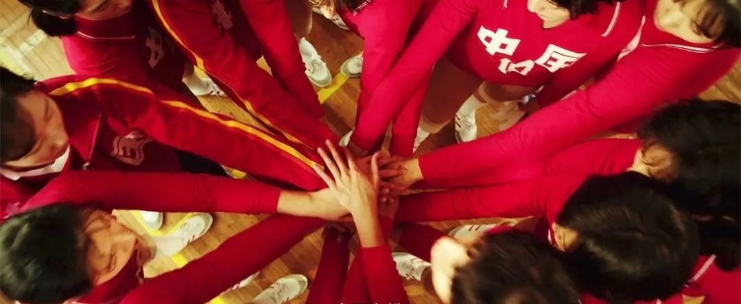 夺冠需要具备的条件,夺冠能成功吗