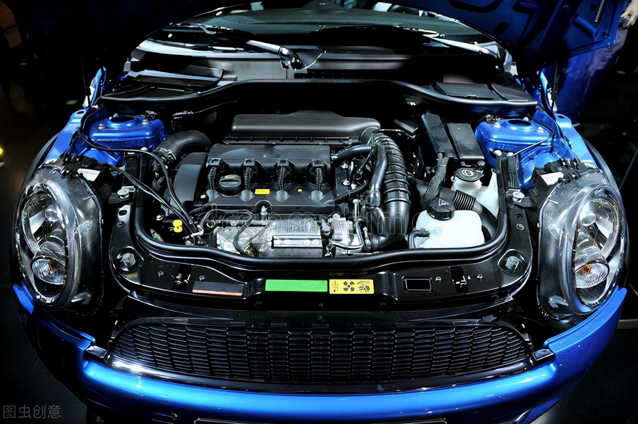 世界十佳变速器排名榜,变速器品牌十大排行榜