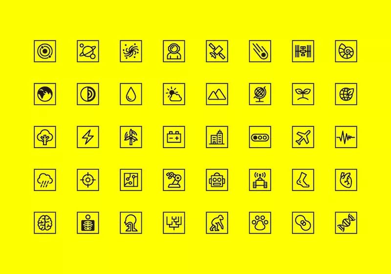 生活在福冈有什么好处,在福冈生活的好处