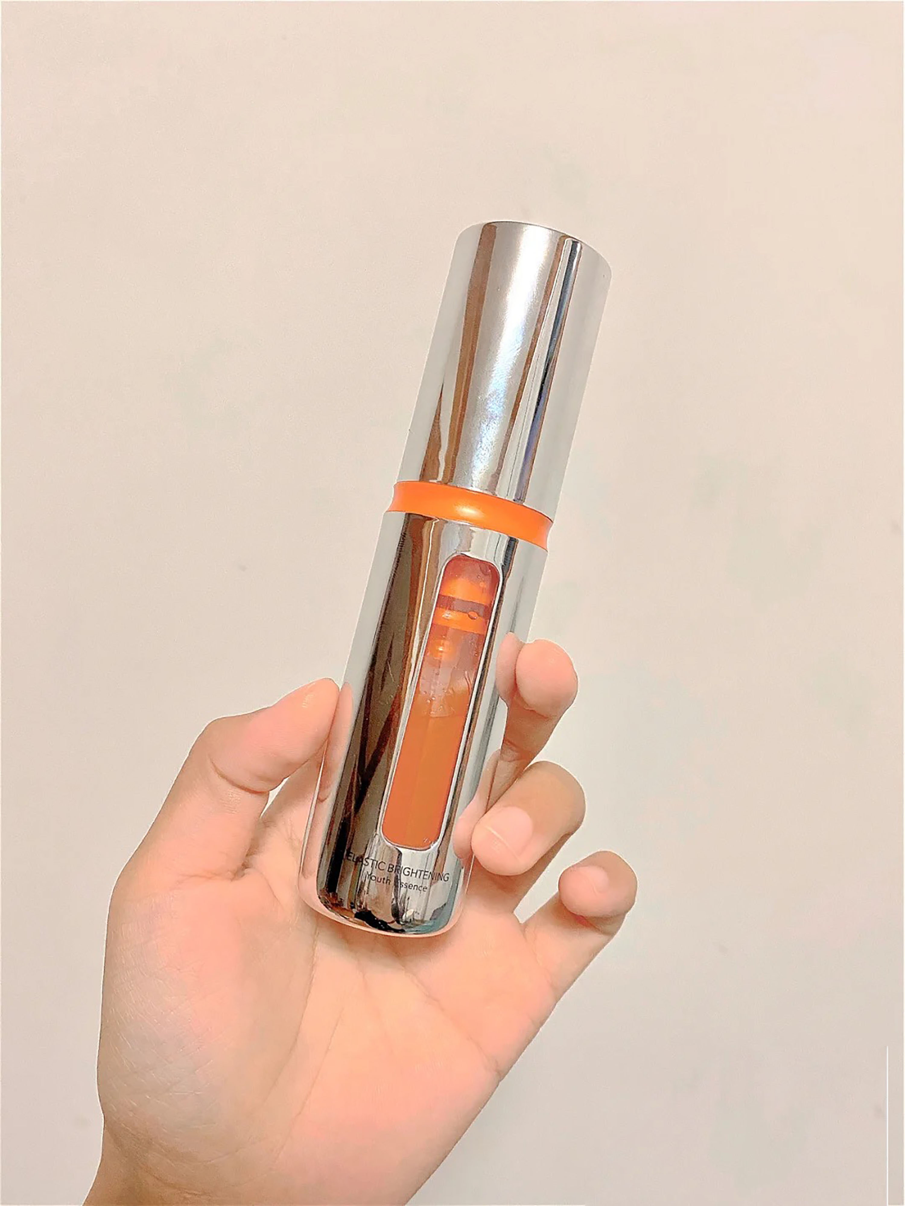 科颜氏抗老美白精华,科颜氏高保湿和珀莱雅源力面霜