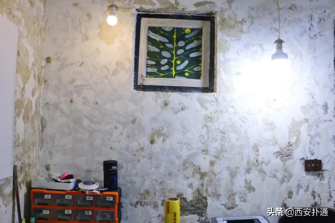 超治愈过家家玩具,西安不错的儿童玩具店