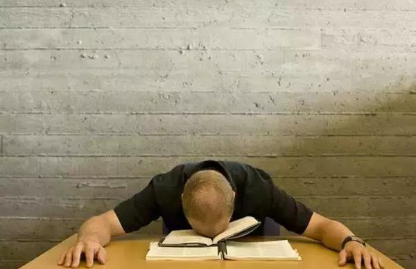 招商的目的,招商合作是做什么的