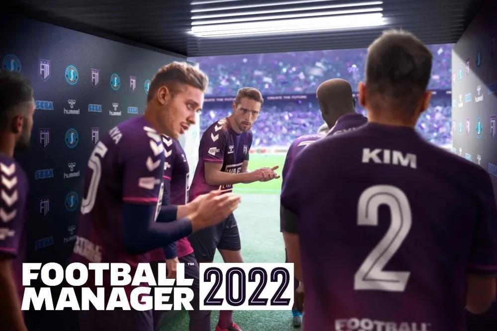 ns足球经理2024,ns足球经理2024中文