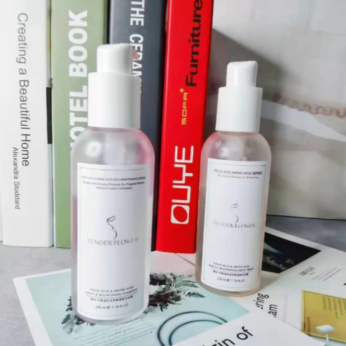 拒绝大小包，生娃不是搬家，带这些就足够了，省钱省力还省心