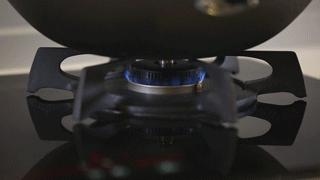 林内御厨燃气灶体验,林内御厨燃气灶