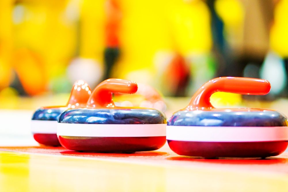 partyking派对,partyking成都