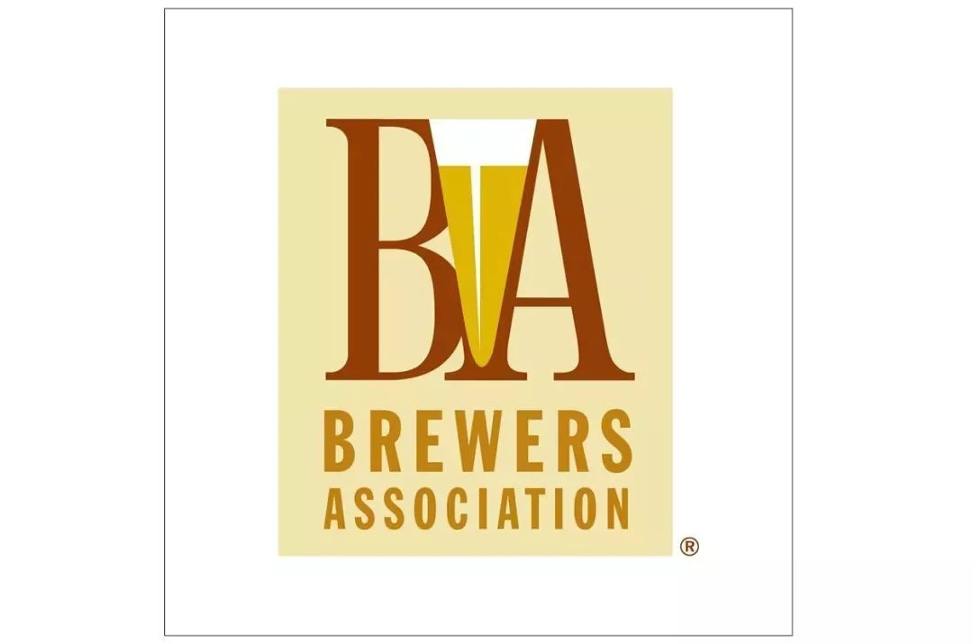 浅谈精酿,精酿啤酒的趋势与发展