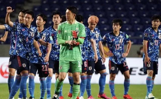 蒋光太成国足后防定海神针,国足12强赛蒋光太