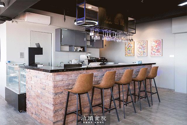 南宁恐怖密室主题天花板,汕头密室逃脱十大恐怖主题